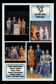 ben senin yetim karde�inim/5