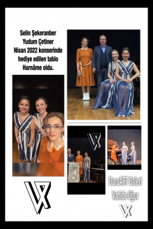 ben senin yetim karde�inim/5