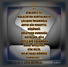 �iirler / v.u�ur 