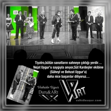 2021 sonbahar sanat etkinlikleri 