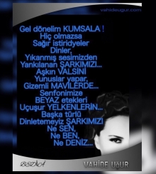 �iirler / resimli �iirler / v.u�ur