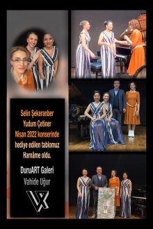 ben senin yetim karde�inim/5