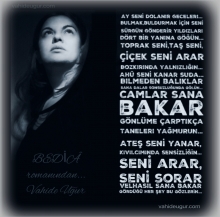 �iirler / resimli �iirler / v.u�ur