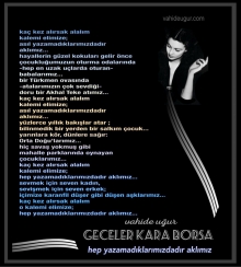 �iirler / resimli �iirler / v.u�ur