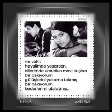 �iirler / v.u�ur 