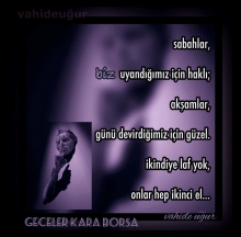 �iirler / resimli �iirler / v.u�ur