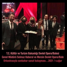 2021 sonbahar sanat etkinlikleri 