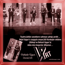 2021 sonbahar sanat etkinlikleri 