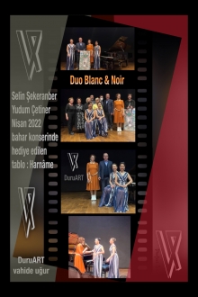 ben senin yetim karde�inim/5