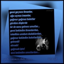 �iirler / resimli �iirler / v.u�ur