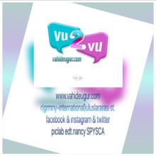vahideugur.com galeria