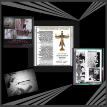 vahideugur.com galeria-II