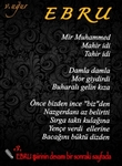 Ebru