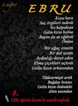 Ebru