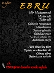 Ebru