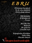 Ebru