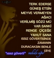 Iss�z G�verti 
