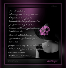 �u Aralar