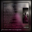 yedi mevsim deli mavi / �ns�z�nden 