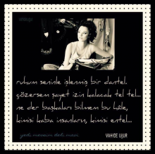 dantel