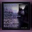 h�z�nl� hazanlar 