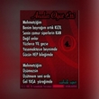 analar ���t etti