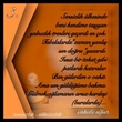 sensizlik �lkesi