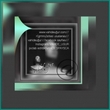fotolar grafik afi� 