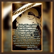 yedi mevsim deli mavi / �ns�z�nden 