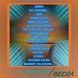 konuksever adalar(B�y�kada)