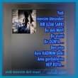yedi mevsim deli mavi 