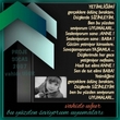 ben senin yetim karde�inim/2