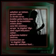 ketum geceler 