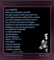bu hasretin s�resi yok (babac���m)