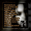 bang�r bang�r susuyoruz daha ne olsun