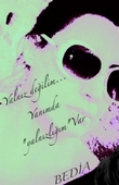 Yaln�zl���m