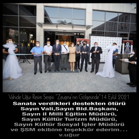 GaleriGrafikALB�M [ Cahit ARF ] vahideugur.com