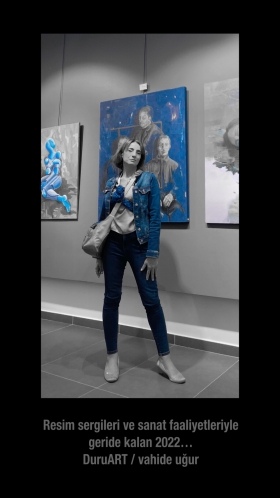 vahideugur-1