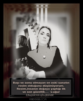Resimlerim