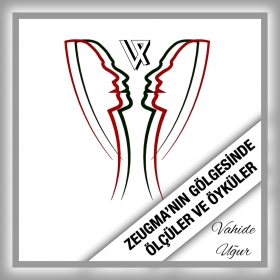 �iir Galeri / v.u�ur (5)