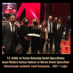 geceler