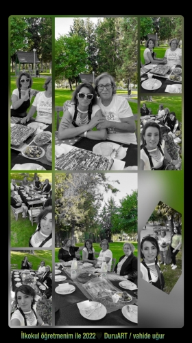 vahideugur-1
