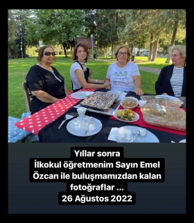 vahideugur-1