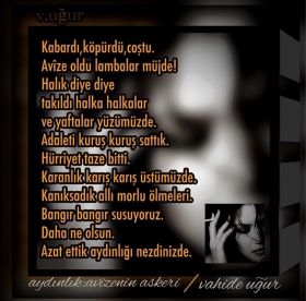 �iir Galeri / v.u�ur (2)