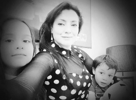 Vahideu�ur 5