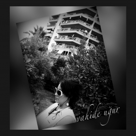 Vahide U�ur / resim 3