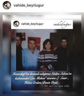 aile alb�m�  / 2000-2017 O 