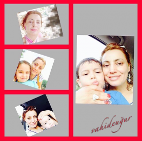 resimler i�te-I