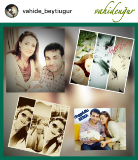 can�m karde�im 