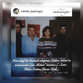 Vahideu�ur//////